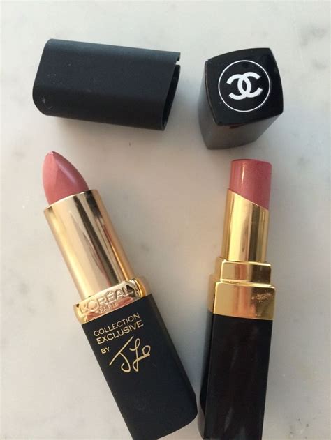 chanel rouge coco shine swatch|chanel boy lipstick dupe.